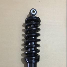 Rear shock for MC-N036/250cc Roadster