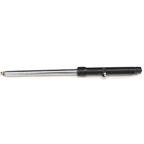 Front Fork-L