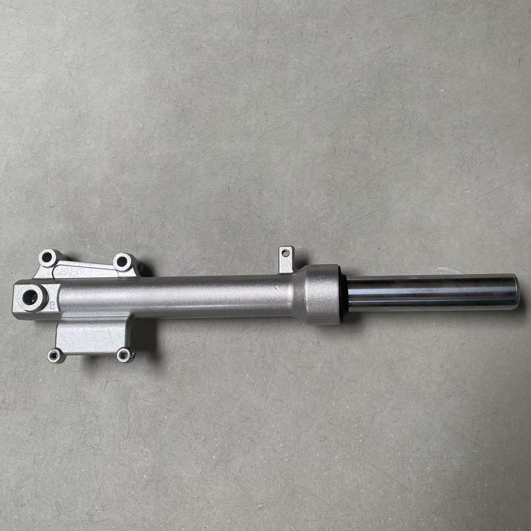Front Left Fork