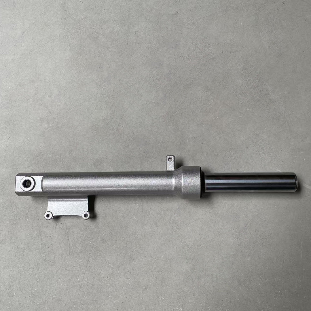 Front Right Fork