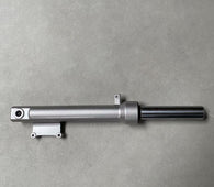 Front Right Fork