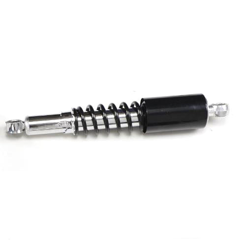 Rear Shock