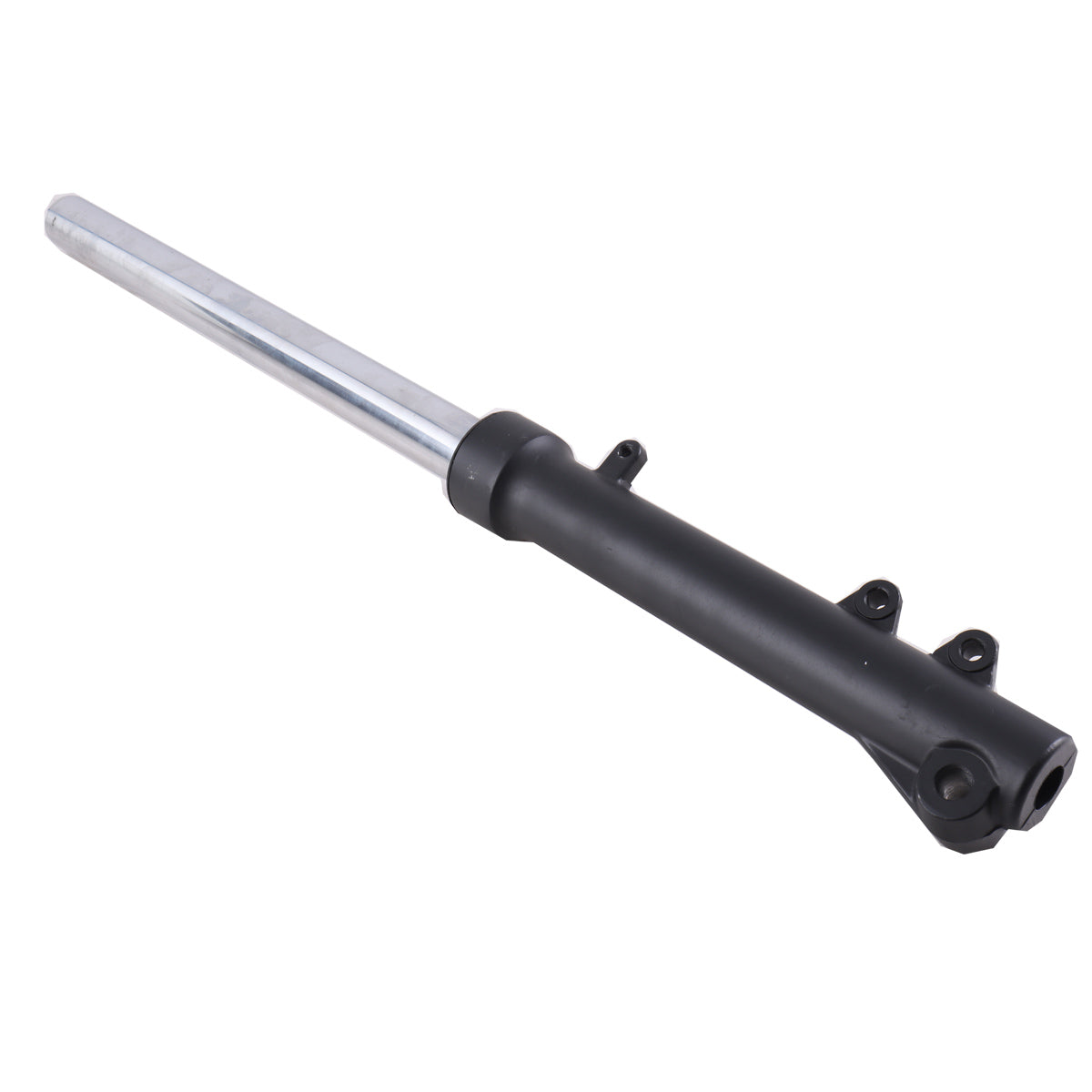 Front Fork-L – XProUSA
