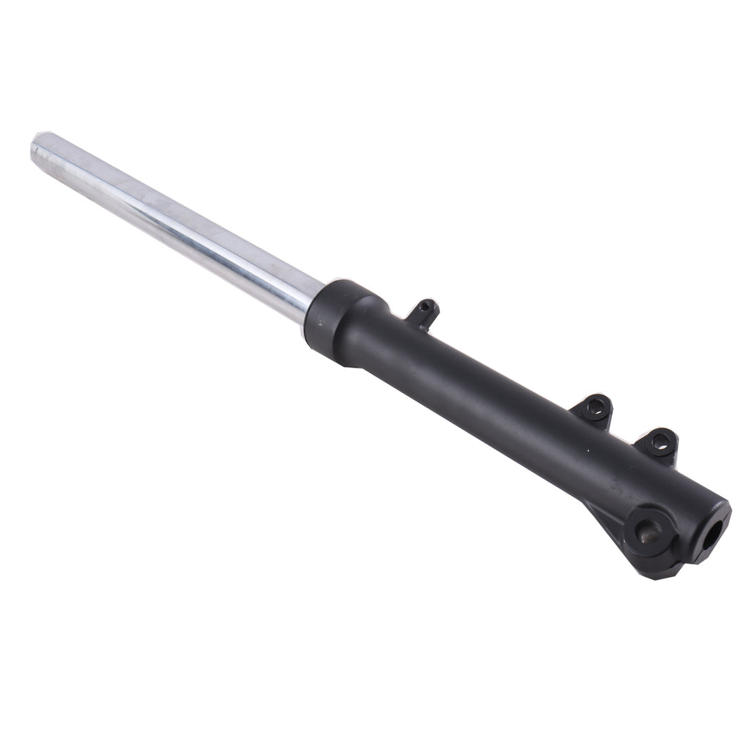 Front Fork-L