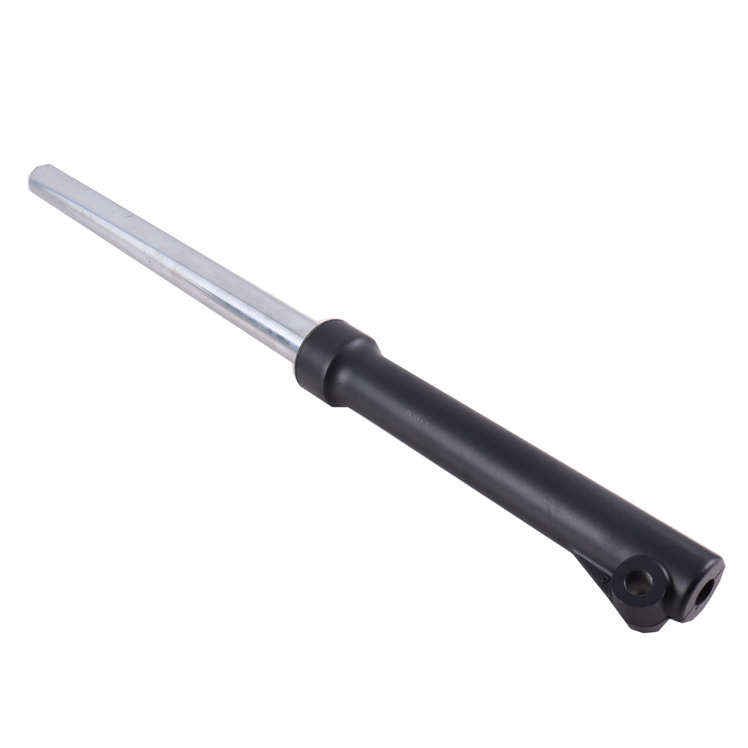 Front Fork-R