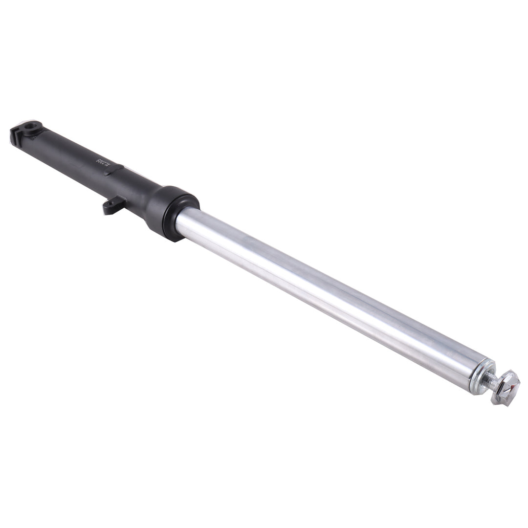 Front Fork-R