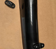 Front Fork Cover-L