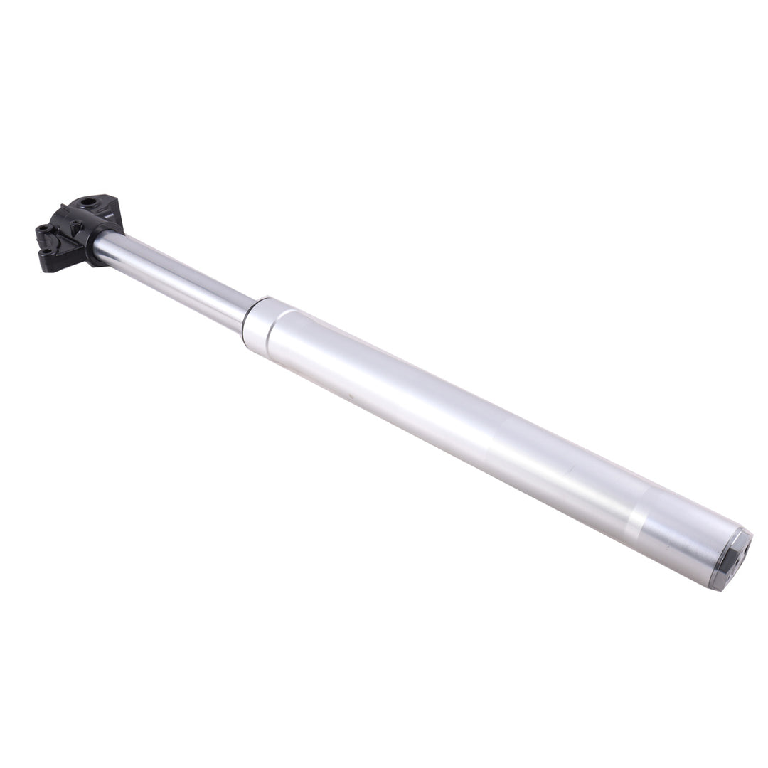Front Fork-L