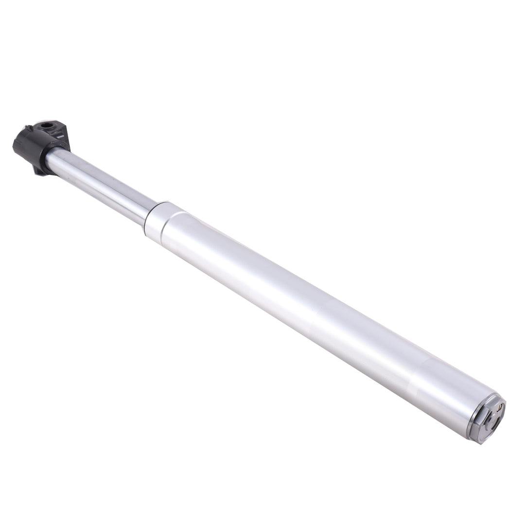 Front Fork-R