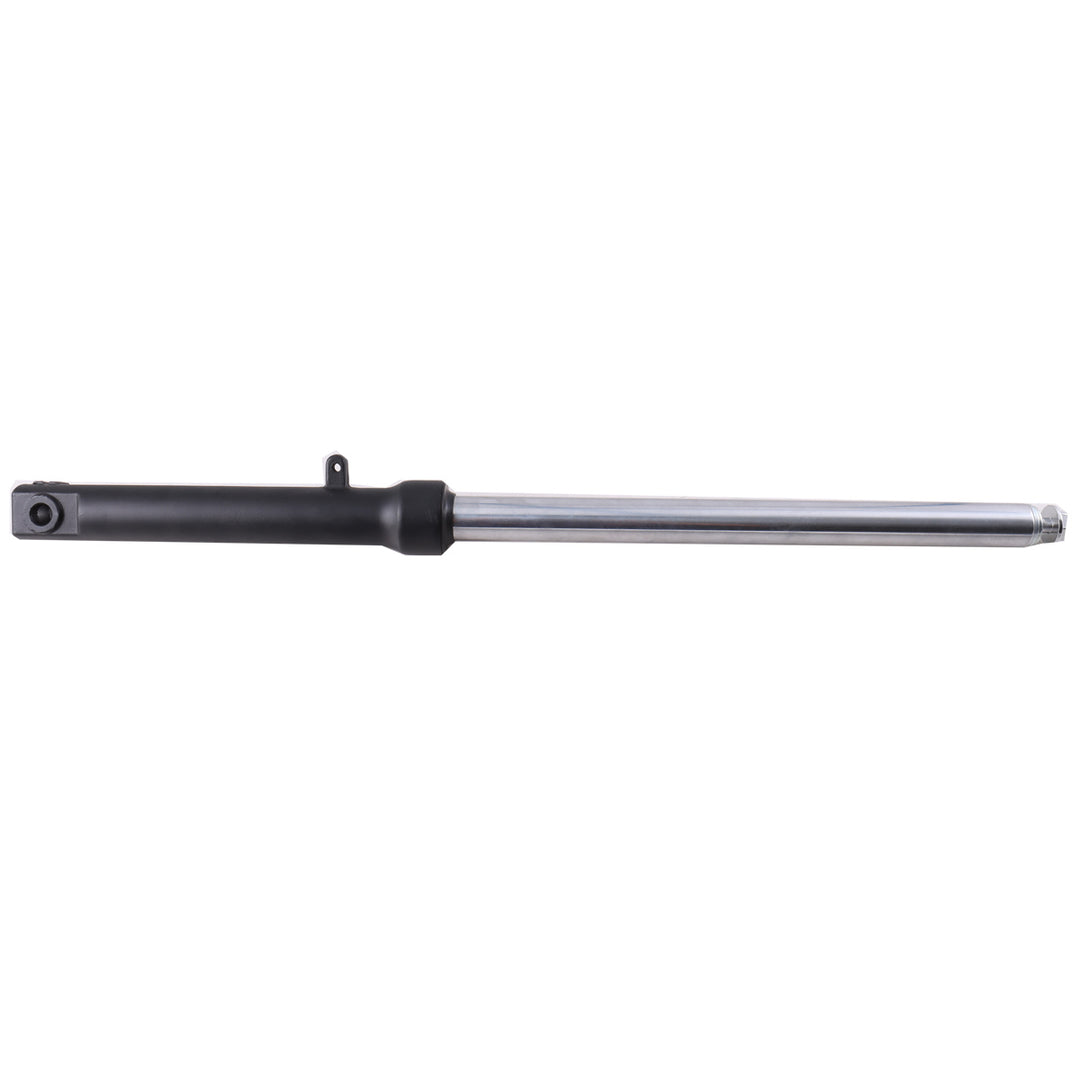 Front Fork-R