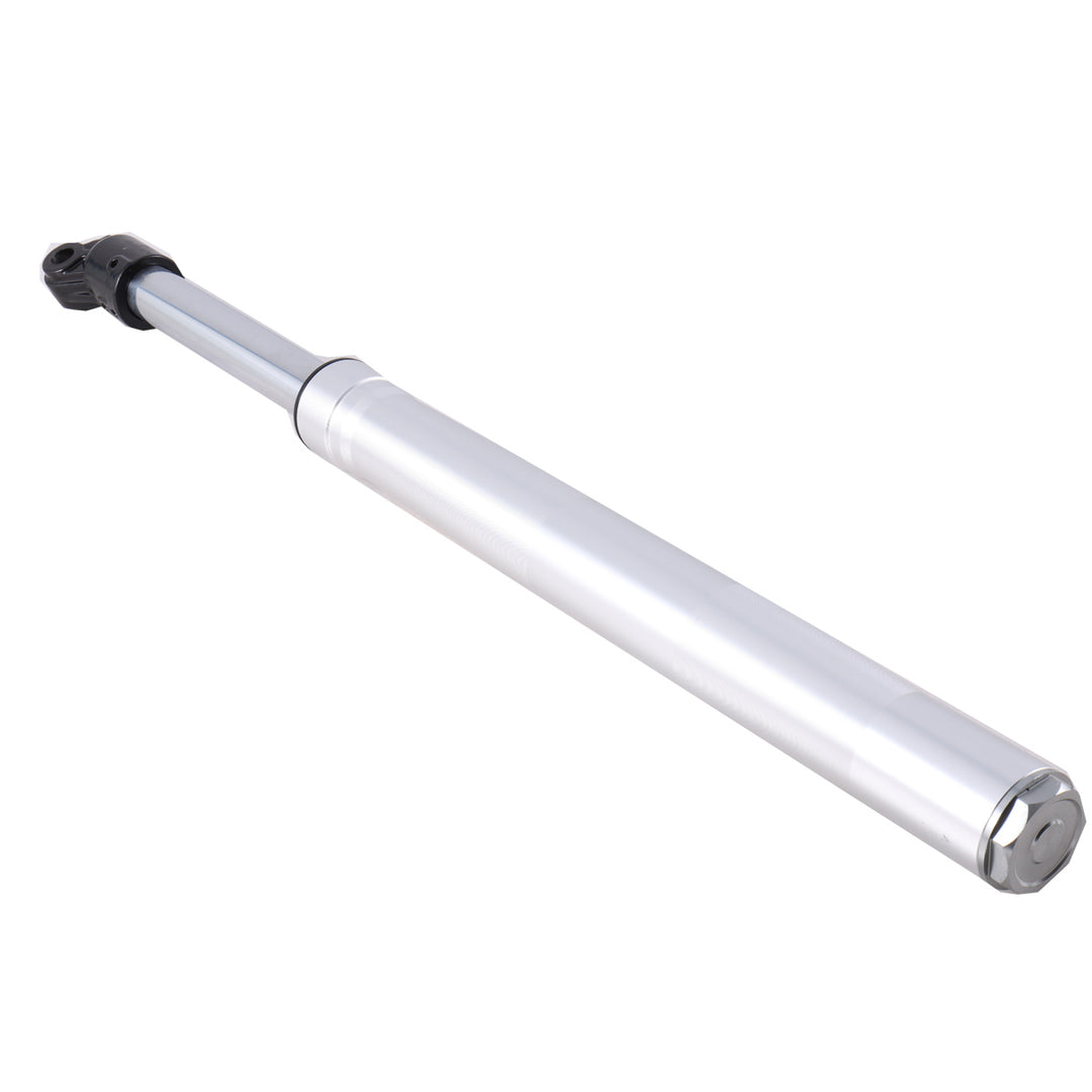 Front Fork-R