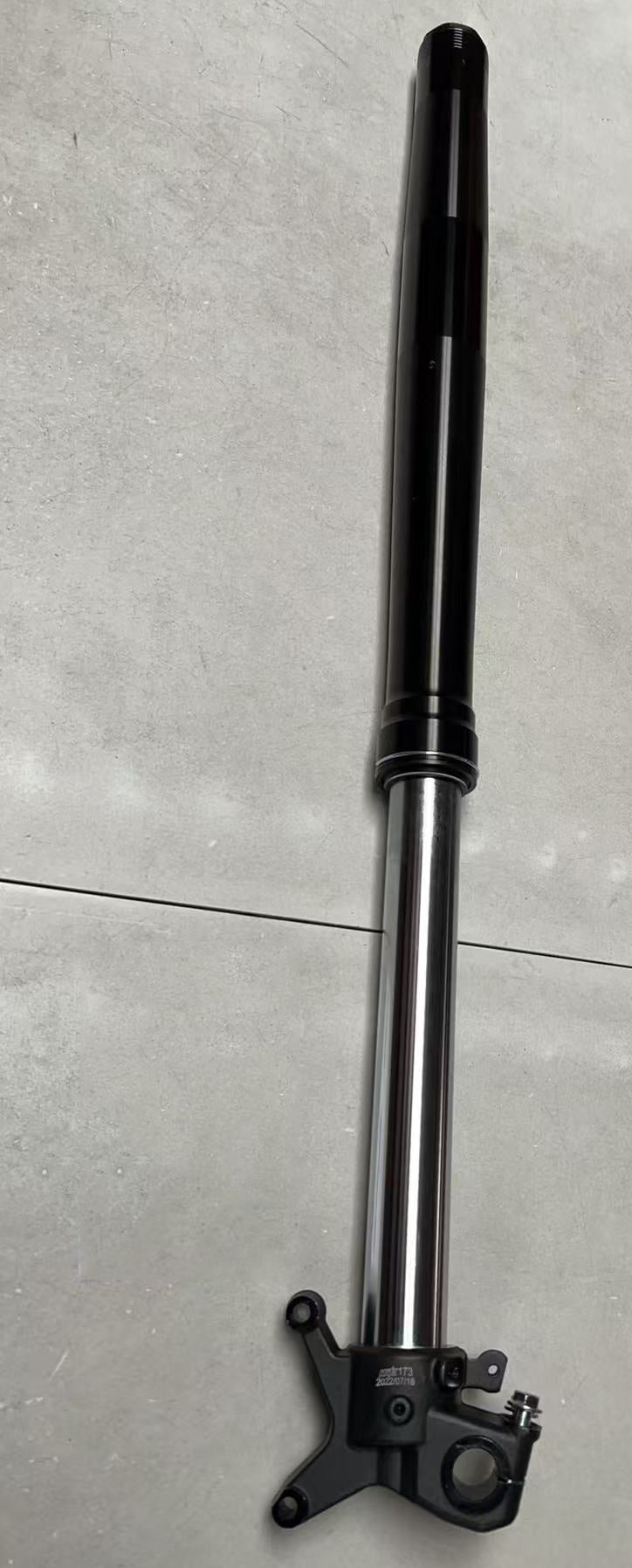 Front Fork-L