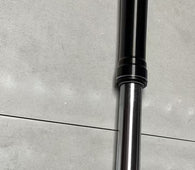 Front Fork-L