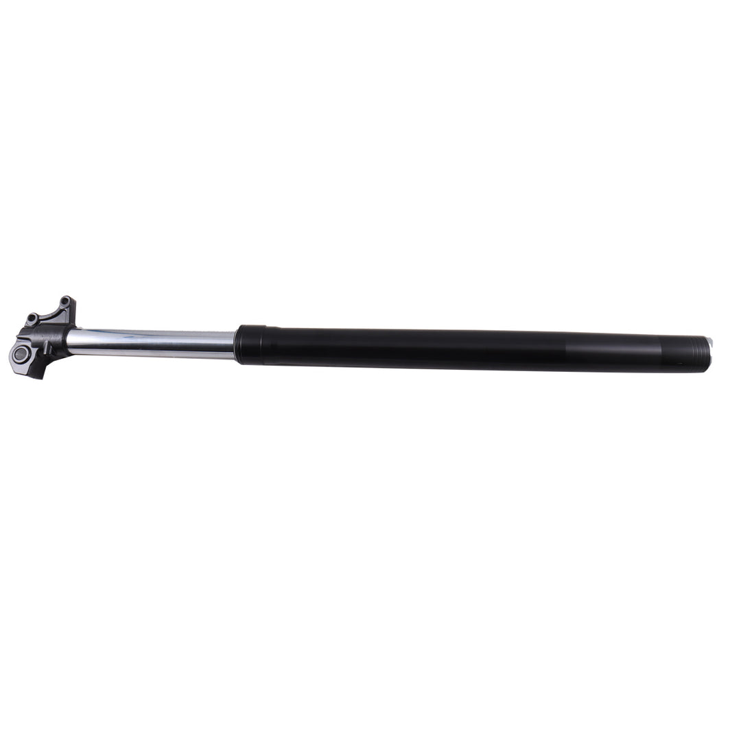 Front Fork-L