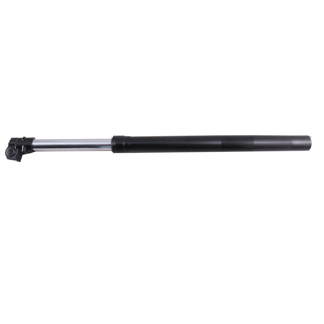 Front Fork-R