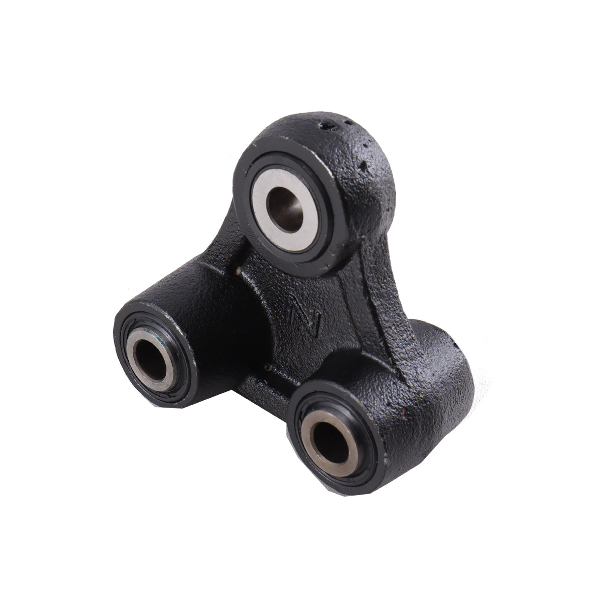 DB-K019 / K5-CB223(Titan DLX) Parts – Page 2 – XProUSA
