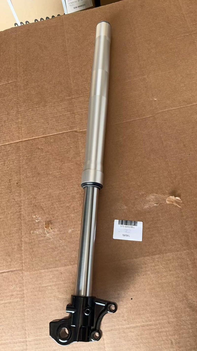 Front Fork-L