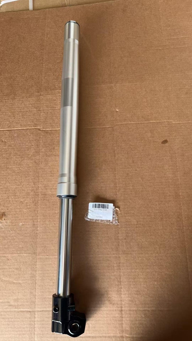 Front Fork-R