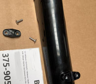Front Fork Cover-L