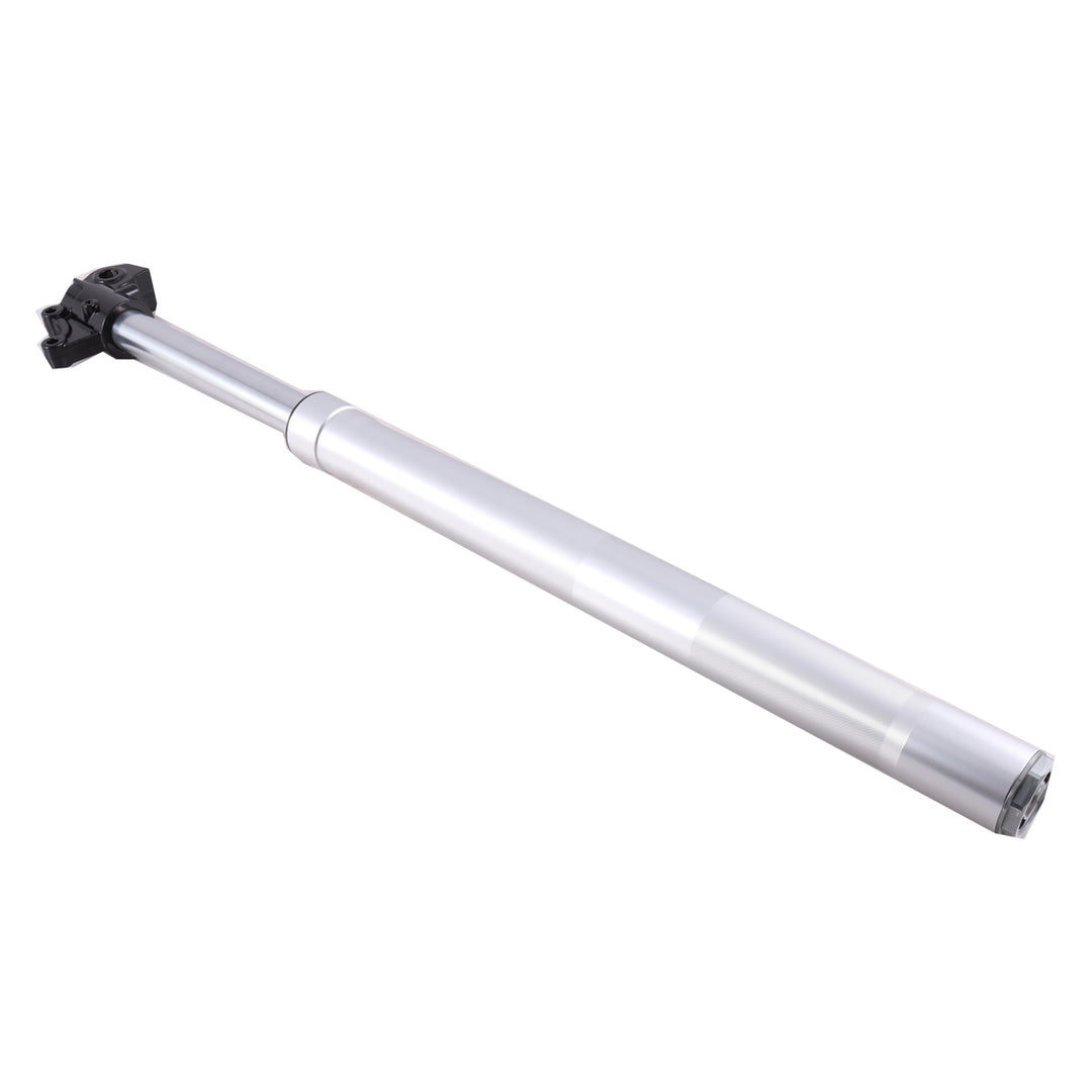 Front Fork-L