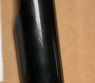 Front Fork Cover-R