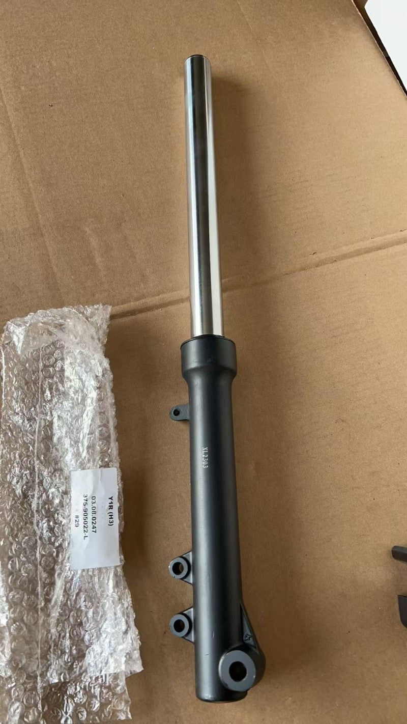 Front Fork-L