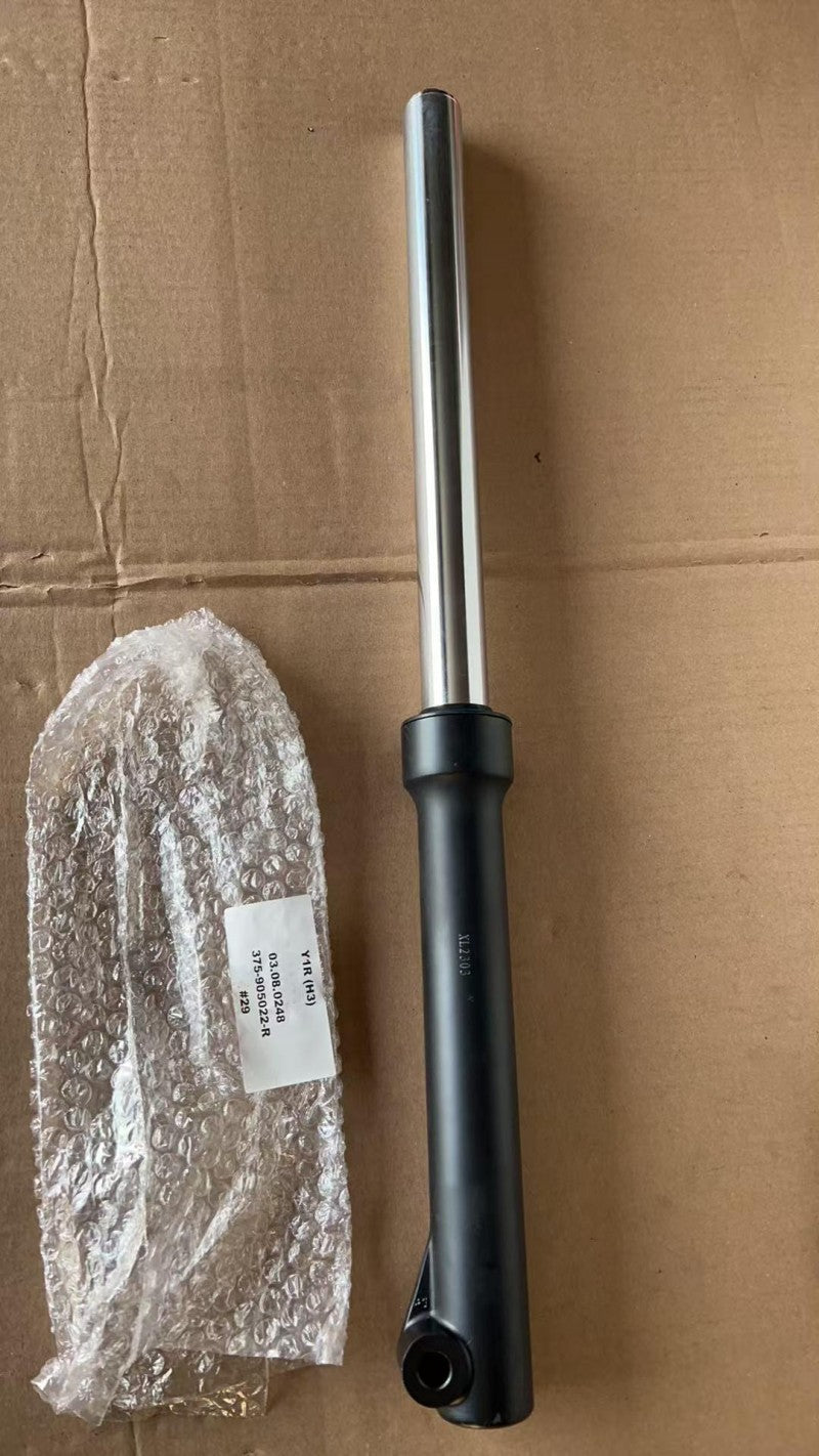 Front Fork-R