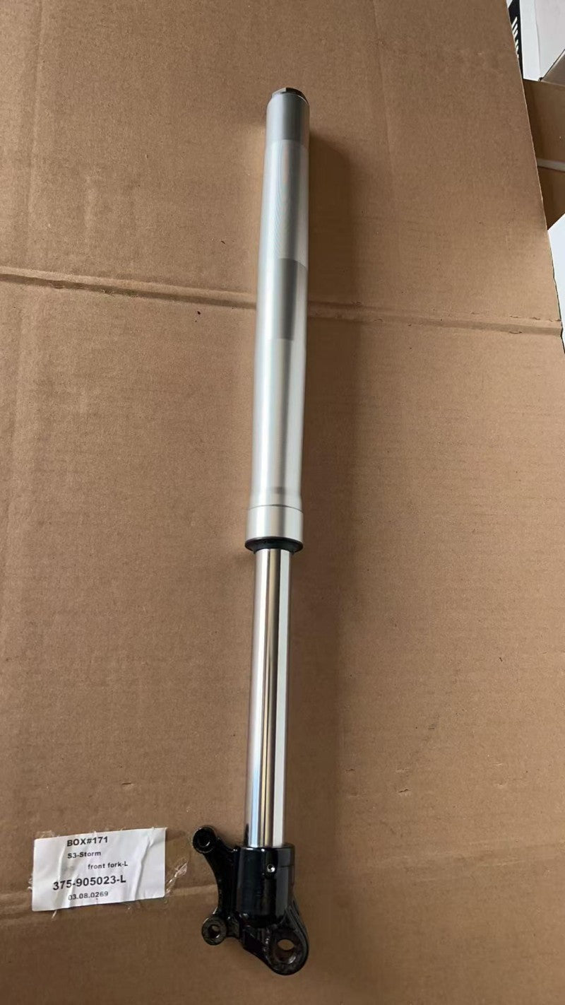 Front Fork-L