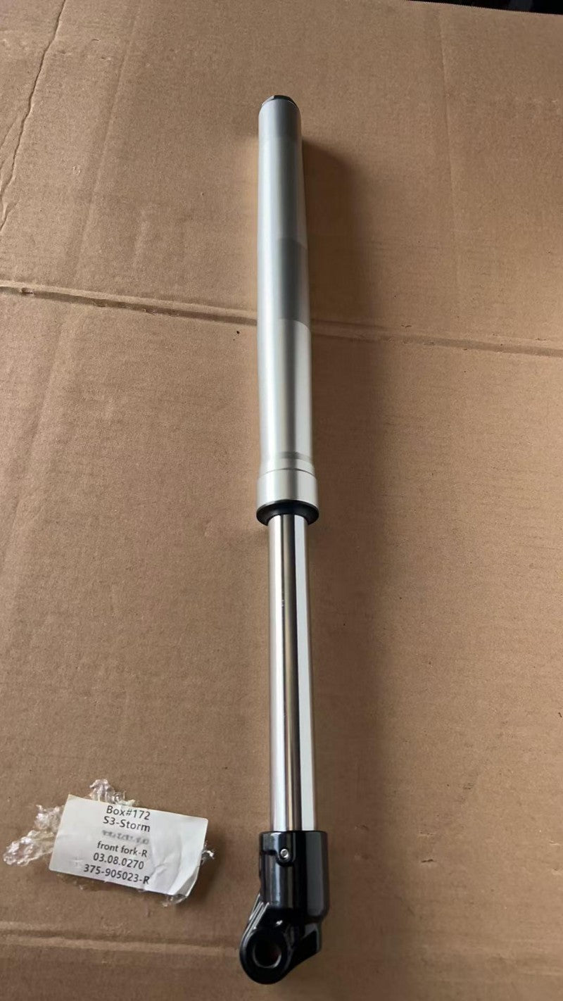 Front Fork-R