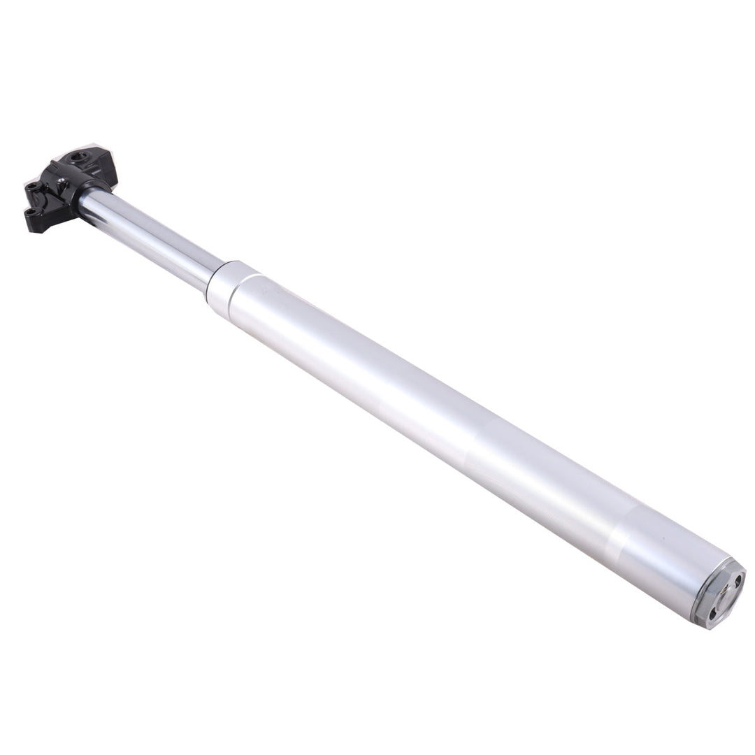 Front Fork-L