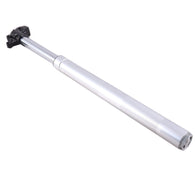 Front Fork-L