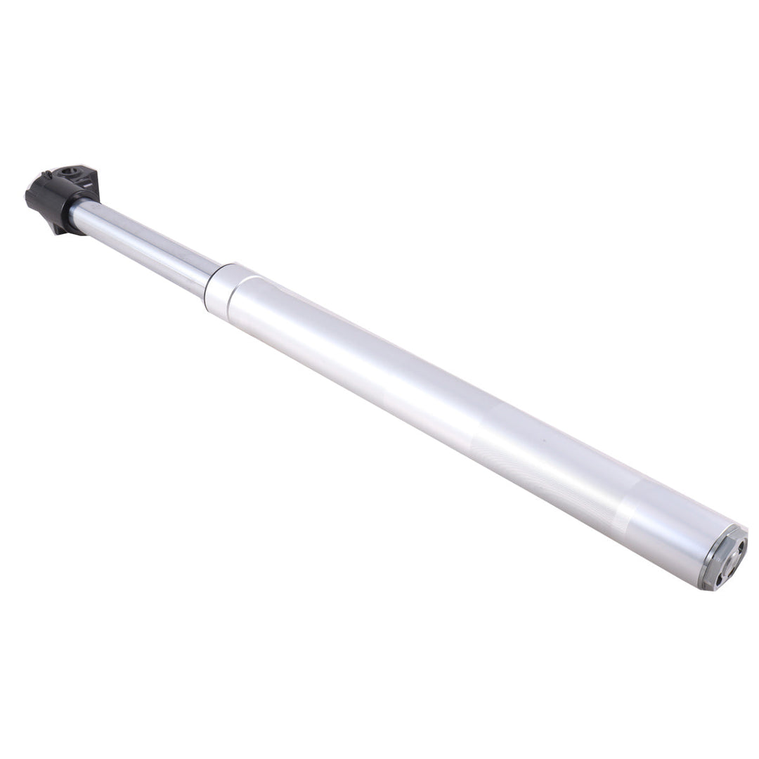 Front Fork-R