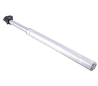 Front Fork-R