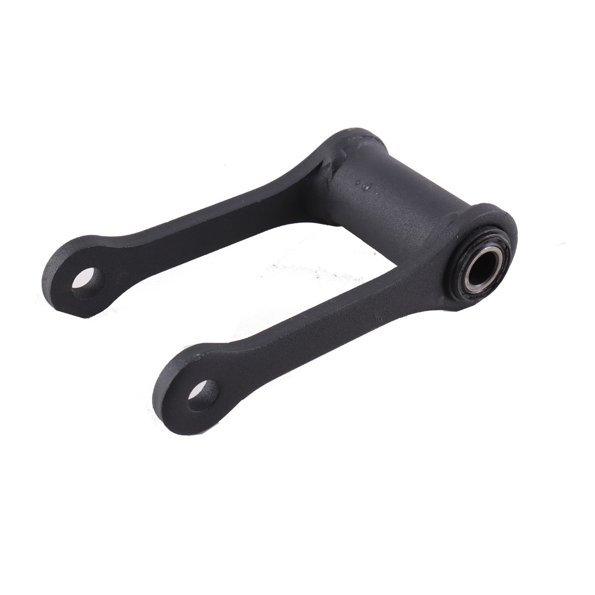 DB-K018 / K5-CB223(Titan 250) Parts – Page 2 – XProUSA