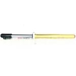 Right Front Shock for 250cc Hawk DLX 250 EFI Version Dirt Bikes Pit Bikes, Free Shipping for DB-W020/Hawk DLX 250 EFI