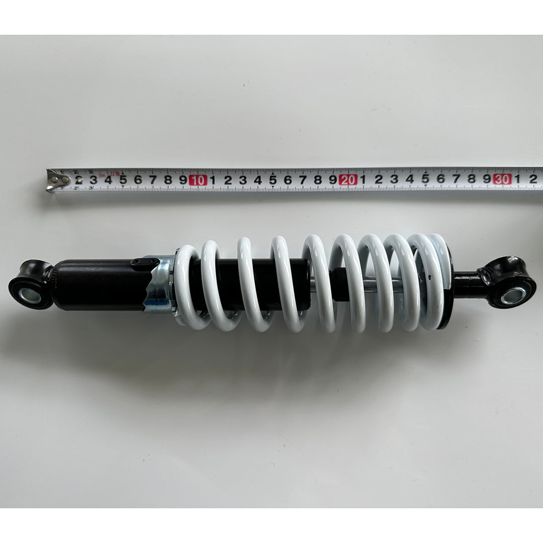 Front Shock