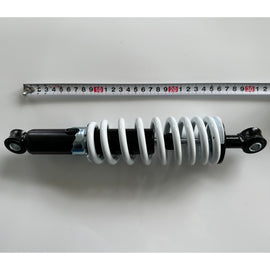 Front shock for GK-U01/TL125GK-A