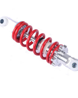 Front Shock