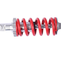 Rear Shock