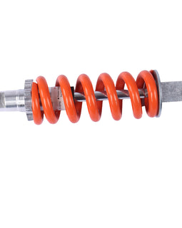 Rear Shock