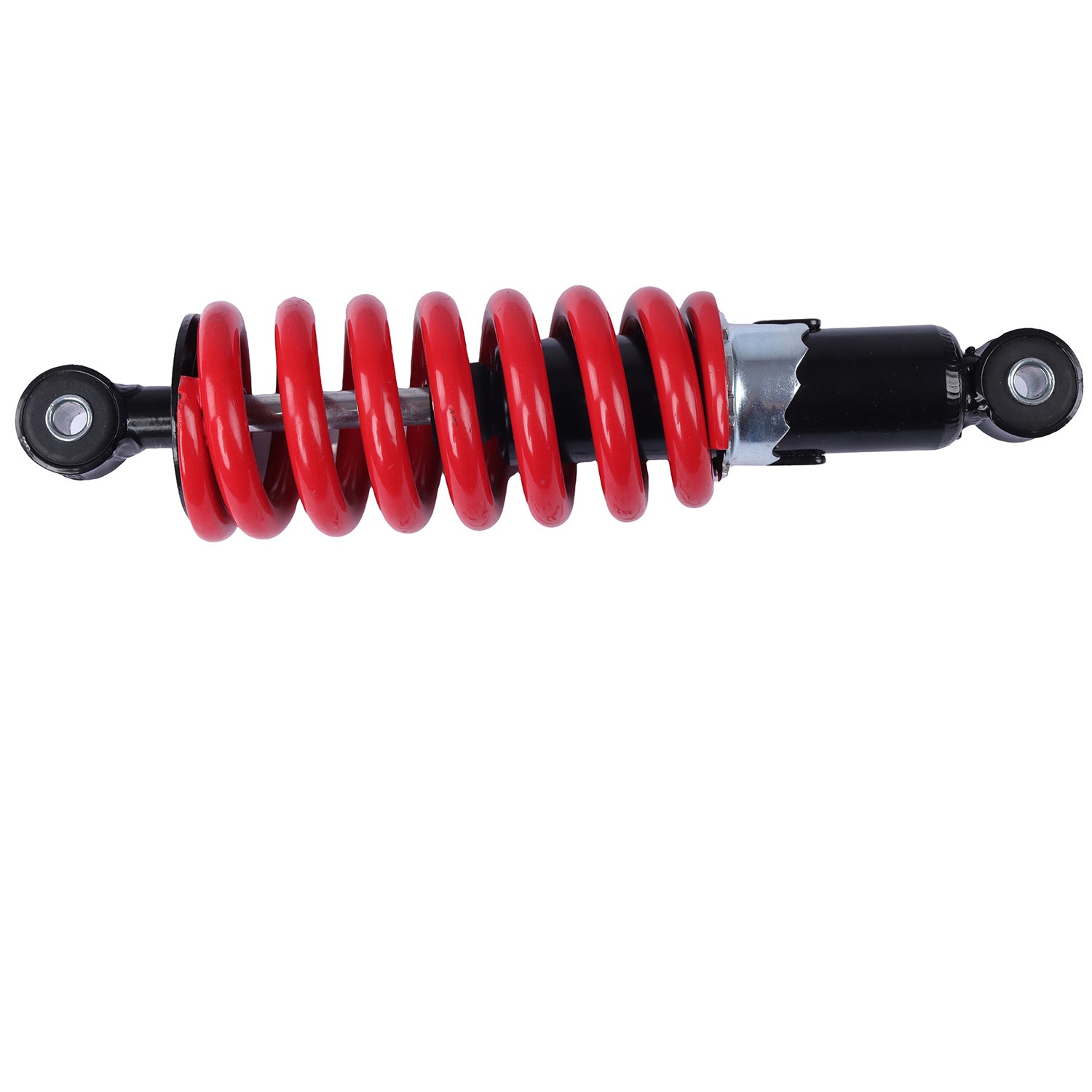 DB-Z006 / LY40MT-2 Parts – XProUSA