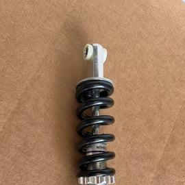 Rear Shock -Out of stock, ships in 30 days, extra procurement fee included)