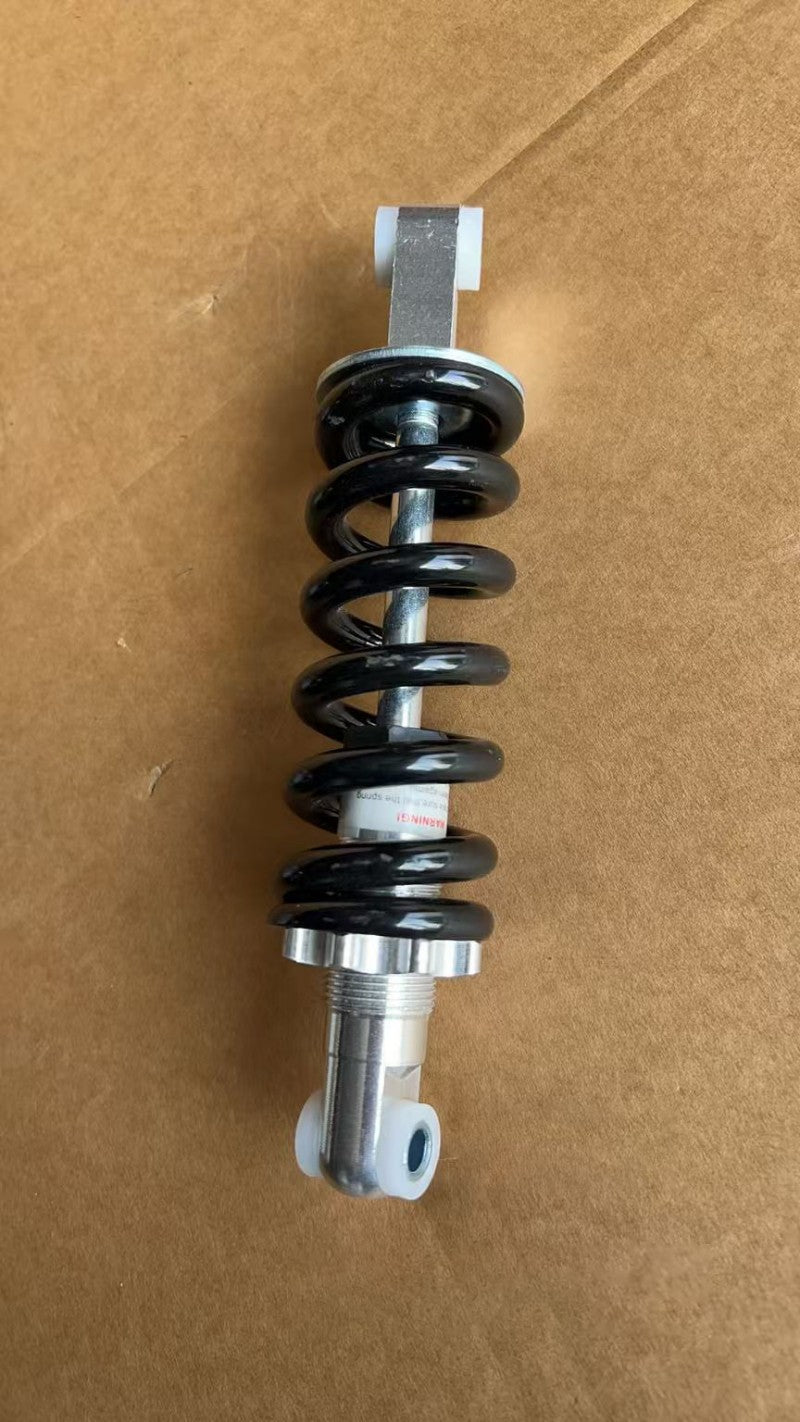 Rear Shock