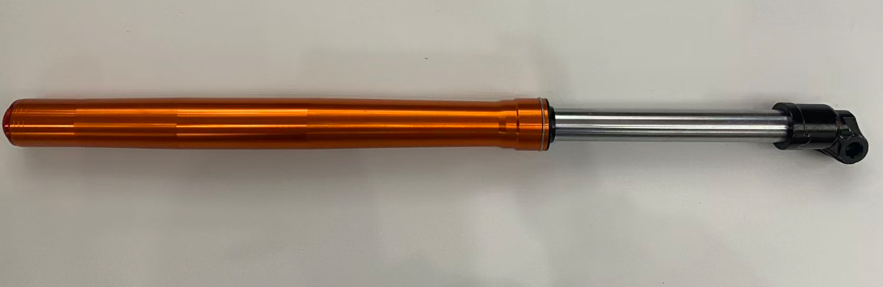 Front Shock -R – XProUSA