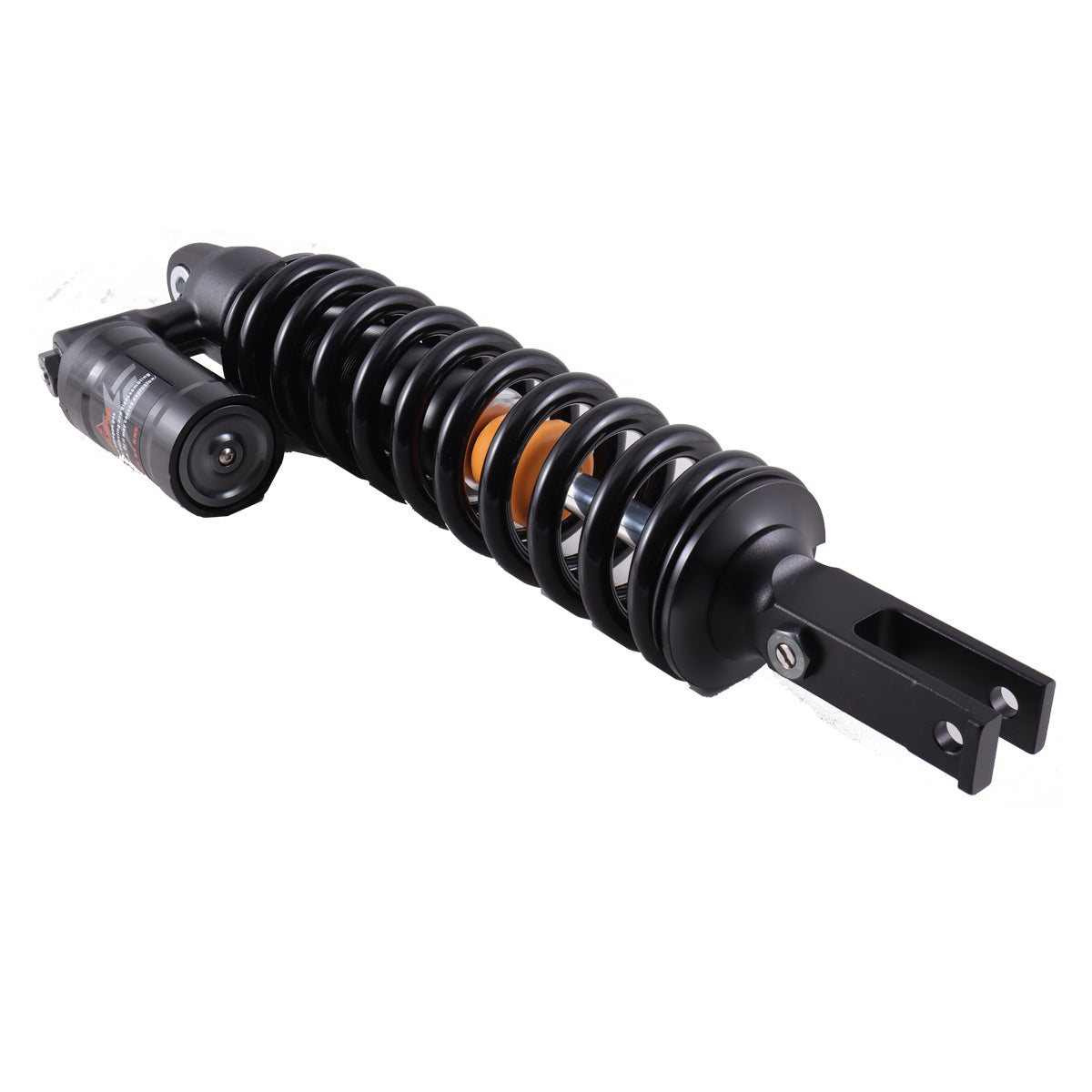Rear Shock – XProUSA