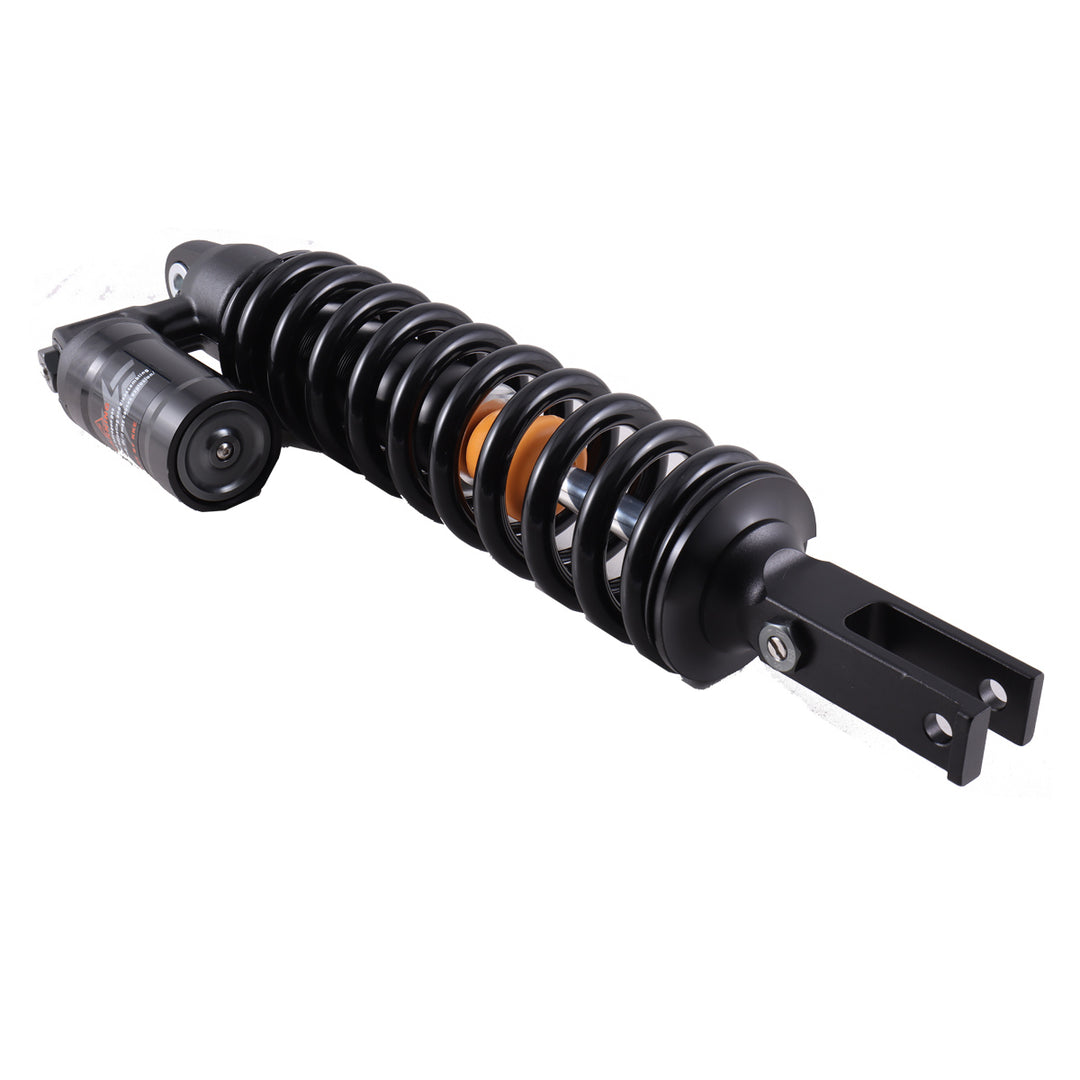 Rear Shock