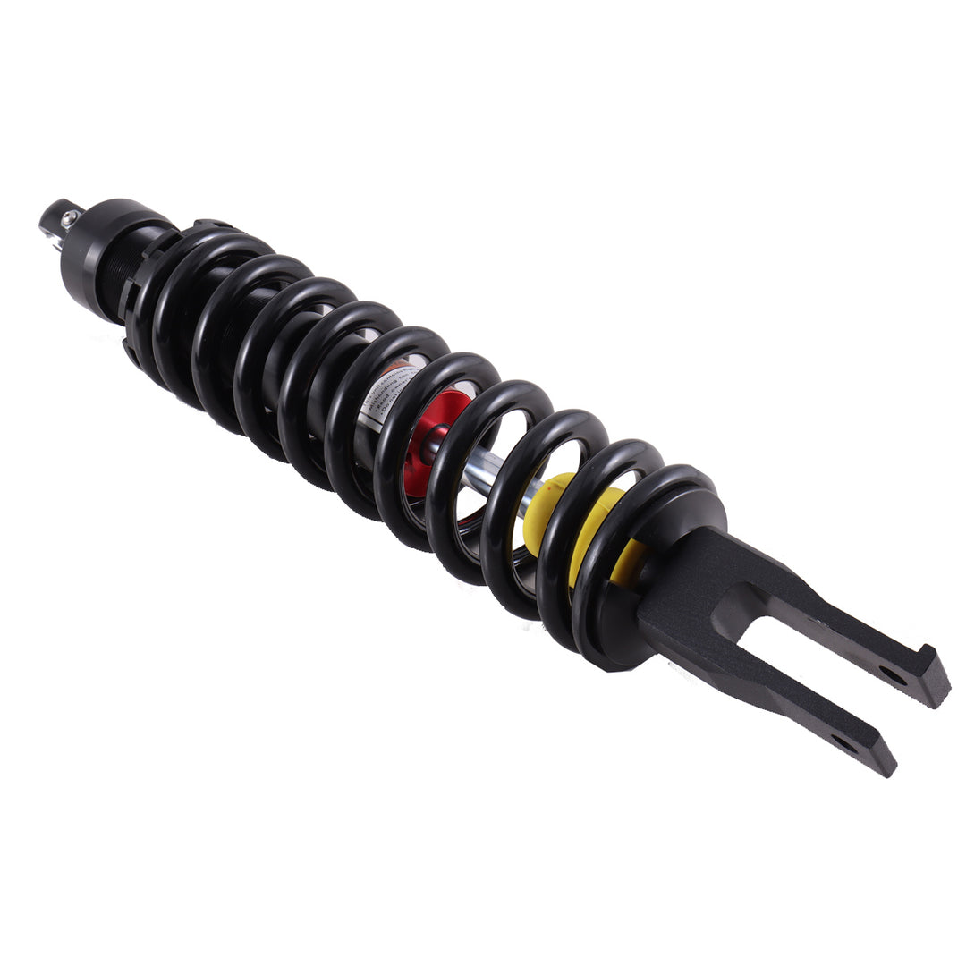 Rear Shock