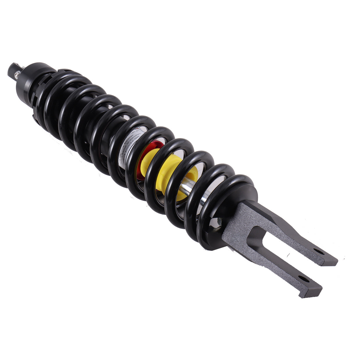 Rear Shock – XProUSA