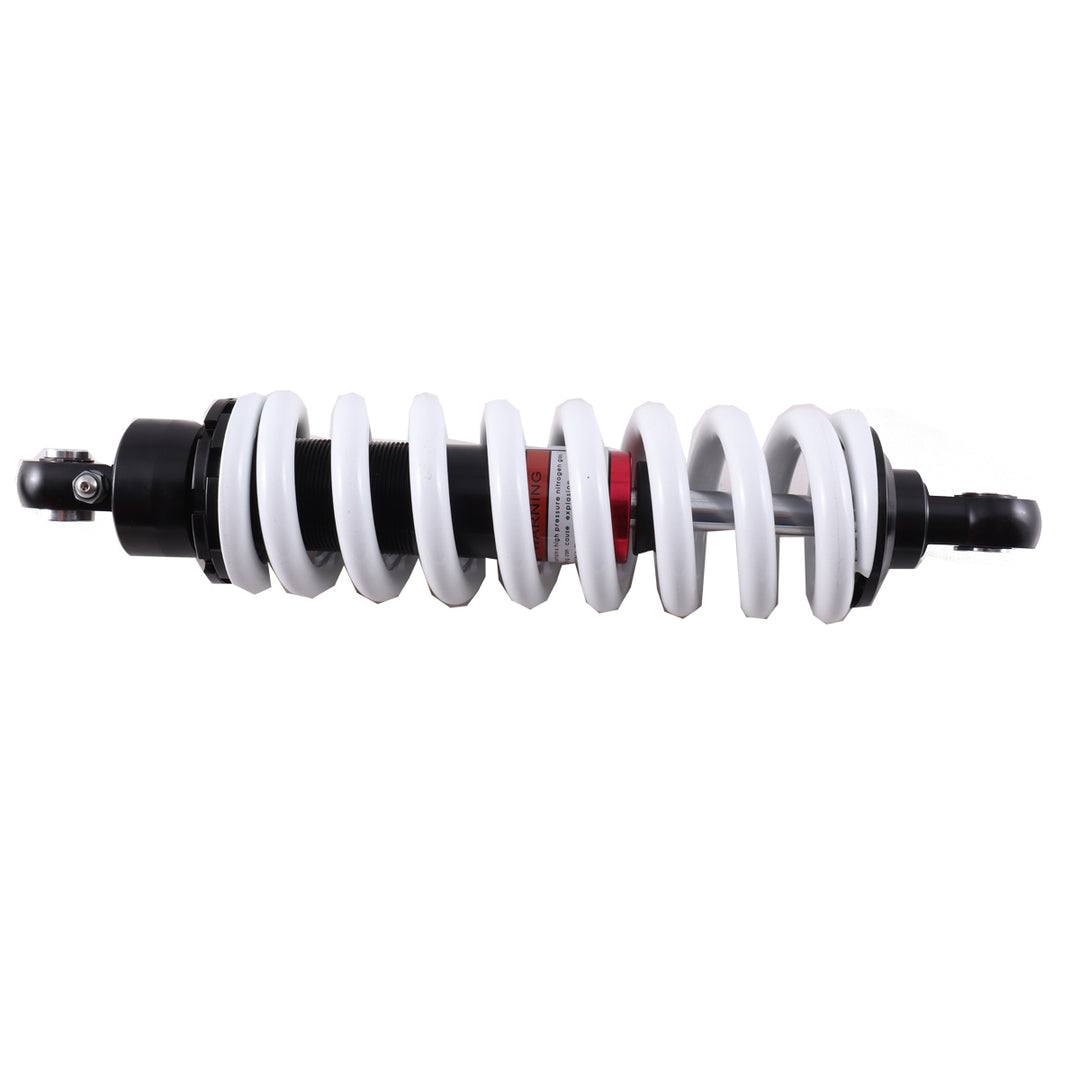 Rear Shock