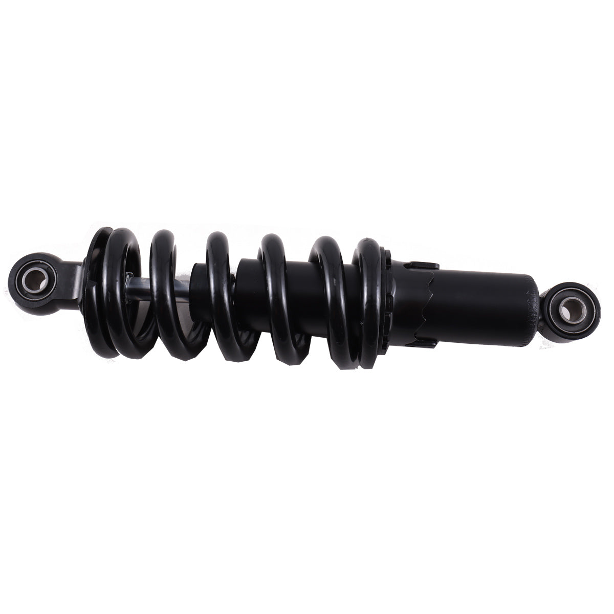 Rear Shock – XProUSA